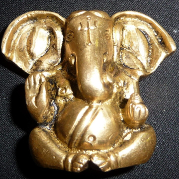 ganesh 3